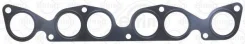 917.923E_��������� ��� 917923 Elring 917923 ����