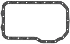 984.478E_��������� ��� 984478 Elring 984478 ����