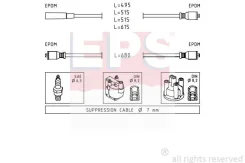 ������� �� ������� 1.50 1500511 EPS 1500511 ����