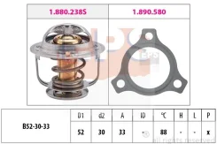 ��������� 1880238 EPS 1880238 ����