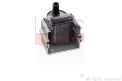 1.970.159_������� ������ 1970159 EPS 1970159 ����