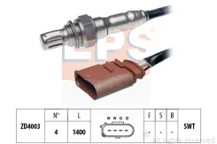 ������ ��������� � ���� 1997180 EPS 1997180 ����