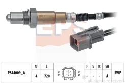 ������ ��������. 1998345 EPS 1998345 ����