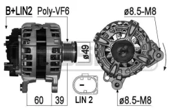 209260 ��������� Skoda OC 209260 ERA 209260 ����