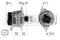 210723 ��������� FIAT DUC 210723 ERA 210723 ����