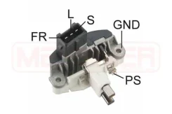 215296 ��������� �������� 215296 ERA 215296 ����