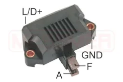 ��������� ���������� ��- 215832 ERA 215832 ����