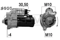 ������� 220074 ERA 220074 ����