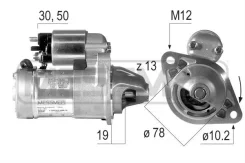 ������� 220047 ERA 220047 ����