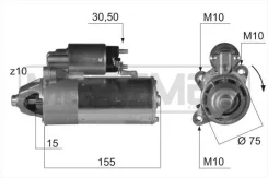 220413 ������� FORD Trans 220413 ERA 220413 ����