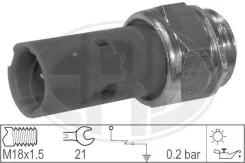 ������ ����. ����� Mitsub 330021 ERA 330021 ����