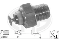 1.830.073 ������ ����. ��� 330284 ERA 330284 ����