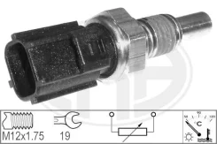 ������ ����������� �� f 330584 ERA 330584 ����