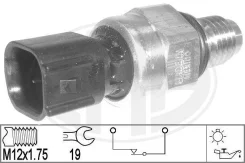 ������ �������� ����� F 330814 ERA 330814 ����