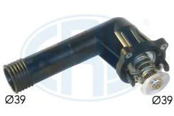 ��������� BMW E36/E34 1.6 350108 ERA 350108 ����