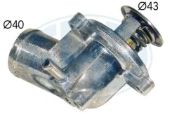 ��������� Mercedes Sprint 350139 ERA 350139 ����