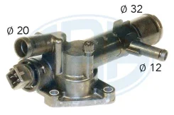 350093 ��������� Nissan/R 350093 ERA 350093 ����