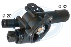 ��������� Nissan/Renault 350399 ERA 350399 ����