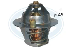 ��������� FORD 350407 ERA 350407 ����