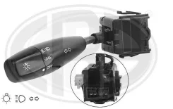 ������������� ���������� 440254 ERA 440254 ����
