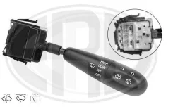440253_����. �����. ������. 440253 ERA 440253 ����
