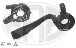 440315_���������� ������� 440315 ERA 440315 ����