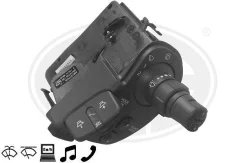 ���� �� ��) ������������� ���������� 440558 ERA ERA 440558 440558 ����
