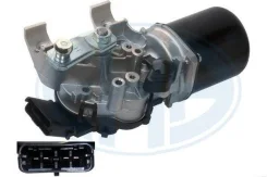 460162 ����� ������������ 460162 ERA 460162 ����