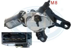 ����� ���������������� 460160 ERA 460160 ����