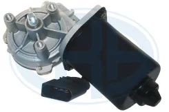 ����� ����������������/ A 460060 ERA 460060 ����