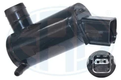 ����� ��������������� hyu 465084 ERA 465084 ����