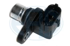 ������ �����. �/���� Opel 550084 ERA 550084 ����
