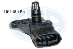 550098_������ �������� �� 550098 ERA 550098 ����