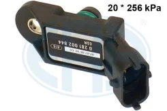 550097_B_������ �������� 550097 ERA 550097 ����