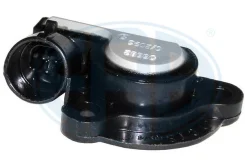 0817204 ������ ��������� 550145 ERA 550145 ����