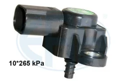 ������ �������� mb 02612 550142 ERA 550142 ����