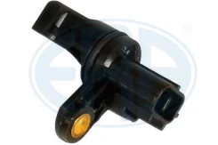 ������ �����. � ���� ford 550313 ERA 550313 ����