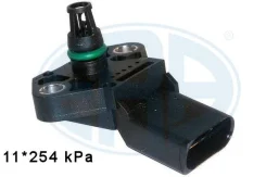 550265_������ ����. �� ��� 550265 ERA 550265 ����