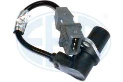 550357_������ �/���� Kia 550357 ERA 550357 ����