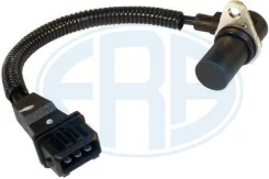 550404_������ �����. �/��� 550404 ERA 550404 ����