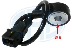������ ��������� hyundai 550468 ERA 550468 ����