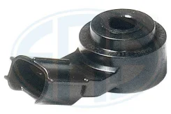 550567_������ ��������� L 550567 ERA 550567 ����