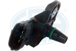 ������ ����������� ������ 550734 ERA 550734 ����