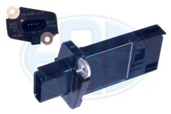 558052_���������� ������� 558052 ERA 558052 ����