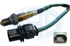 ������-���� Mercedes 570000 ERA 570000 ����