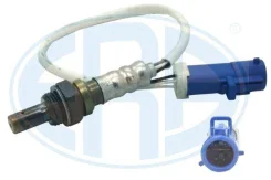 ������-���� Mazda Tribut 570061 ERA 570061 ����