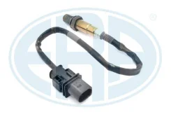 570208 ������-���� AUDI/V 570208 ERA 570208 ����