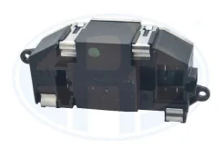 665123 �������� ��������� 665123 ERA 665123 ����