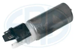 ���������� Daewoo Espero 770087 ERA 770087 ����