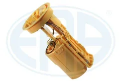 ��������� ����� VW Transp 775201 ERA 775201 ����